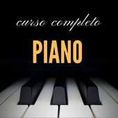 learn to play piano: full piano course 10.0.1