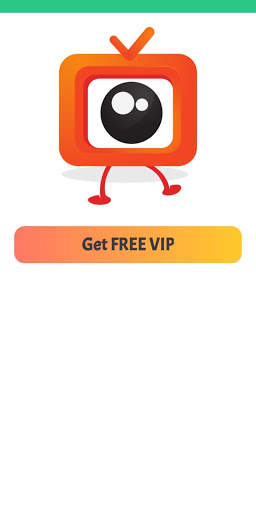 Watch Live IPL Cricket : Thop Tv Guide 3 تصوير الشاشة