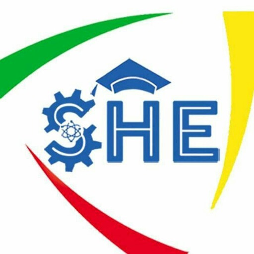 FRESH MAN COURSES icon