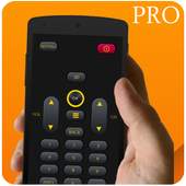 Smart Remote Control for TV 1.1.0