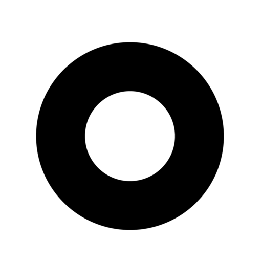 Mother App icon