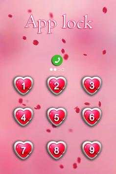 App Lock - Protect Photo,Video screenshot 2