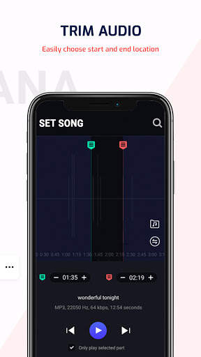 Video Jodne Ka App : Video Me Gana Badle Video Mix 4 تصوير الشاشة