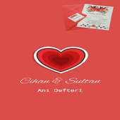 C&S-love