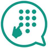 Open in Whatsapp New 2018 1.1.4