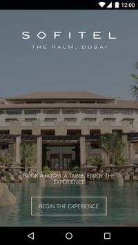 Sofitel The Palm Dubai screenshot 7