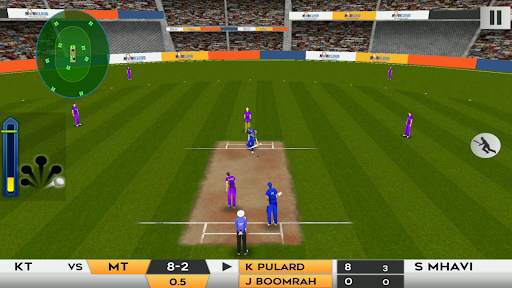 IPL Fever screenshot 6