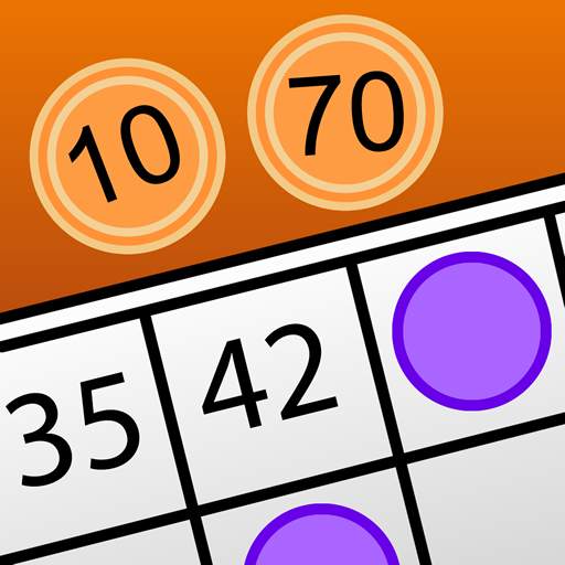 Loto Online 1.8.7