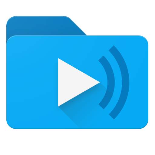 Folder Music Player 1.0.1