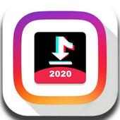 Y2mate App Video Downloader