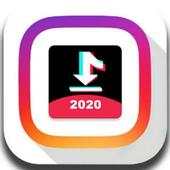 Y2mate App Video Downloader 1.0