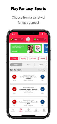 MPL - Earn Money From MPL Games Guide screenshot 2