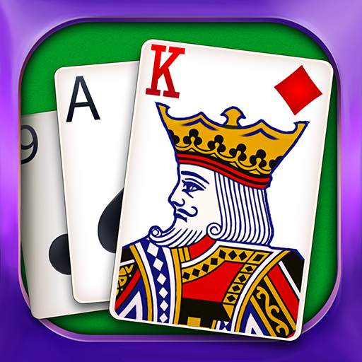 Solitaire Epic 1.5.0