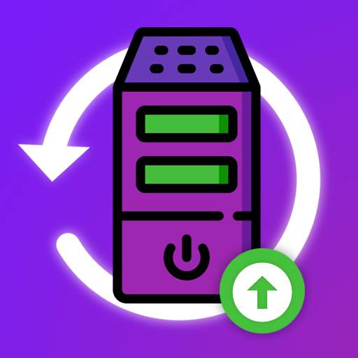 PC Builder - Repair hardware & software 1.3.1