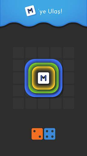 Merged! screenshot 3