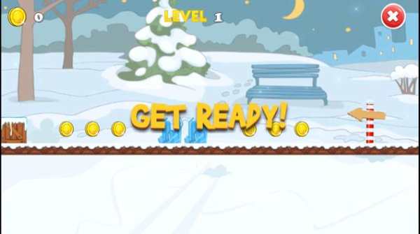 Jerry Moto Race with Tom screenshot 6