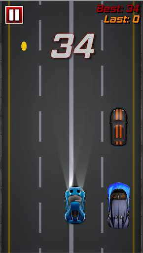 Power Mini Car Watch's 4 screenshot 2
