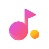 My Music Player icon