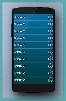 Best Ringtones For Lg G4 - 5 - 6 screenshot 4