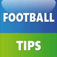 Football Tips icon