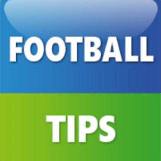 Football Tips screenshot 1