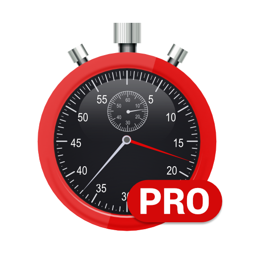 Intervall Trainer PRO icon