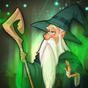 Magic Survival World icon