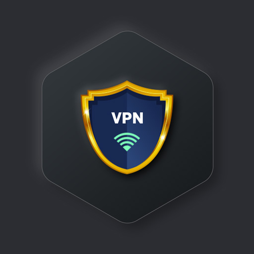ikon Speed Vpn