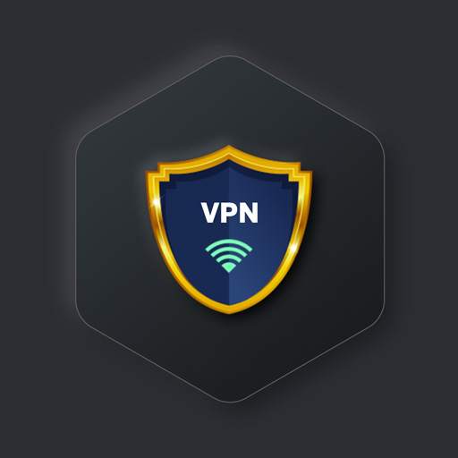 Speed Vpn 1.6