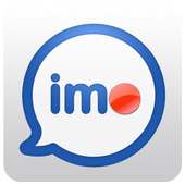 ImoLive on 9Apps