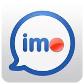 ImoLive 4.4.4.6.0.6