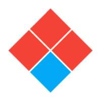 ScoreBox - MLB Baseball Stats logo