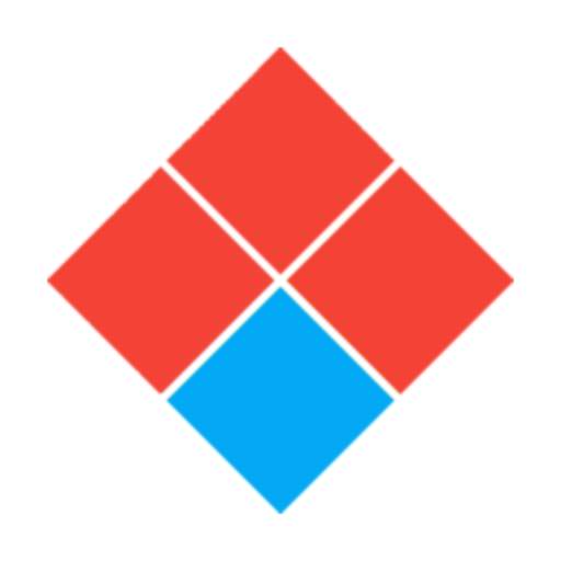 ScoreBox - MLB Baseball Stats 2.0.4