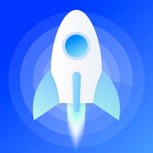 Clean It - Speed Booster, Android Cleaner 1.1.2