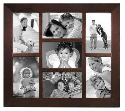 Family Photo Frames Free screenshot 5
