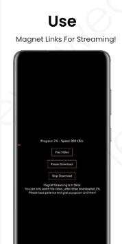 MKPlayer screenshot 2