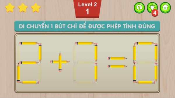 Funny Pencil screenshot 4