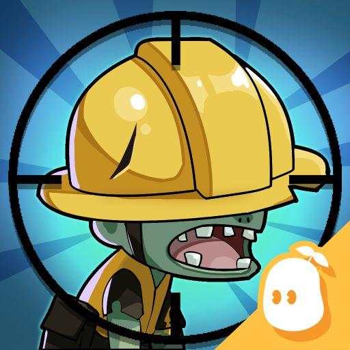 Merge Rush Z 2.0.1