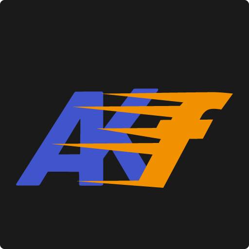 Absensi Karyawan FasaPay 3.1.0