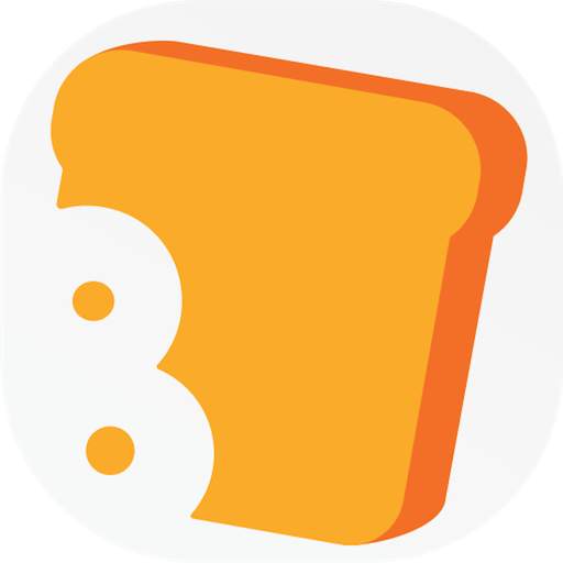 Bitesnap: Photo Food Tracker and Calorie Counter 1.7.1