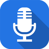 Sermon Demo App icon