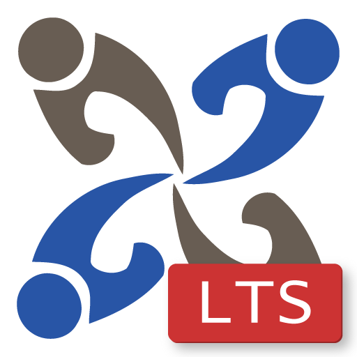 CommCare LTS icon