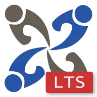 CommCare LTS