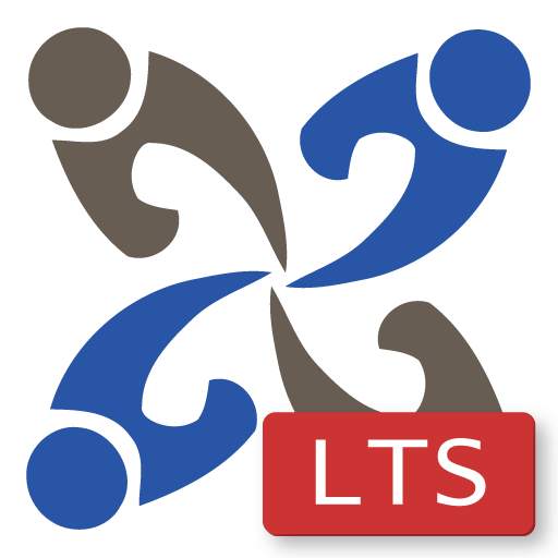 CommCare LTS 2.48.11