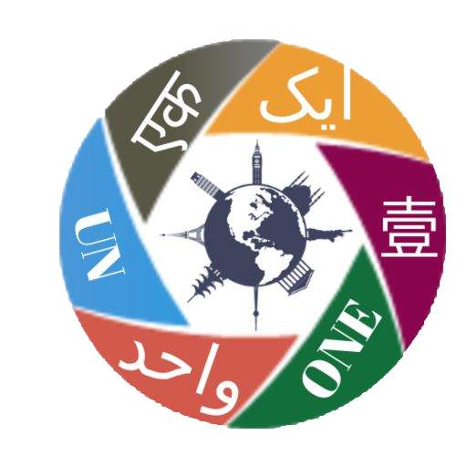 wTranslator - World Translator 1.0.1