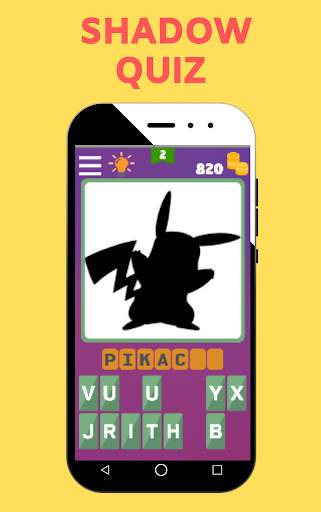 Riddles Games 360 - Quiz   Trivia скриншот 4