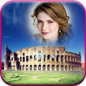Famous Photo Frames 1.0