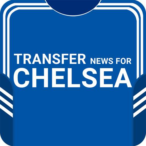 Transfer News for Chelsea 2.5