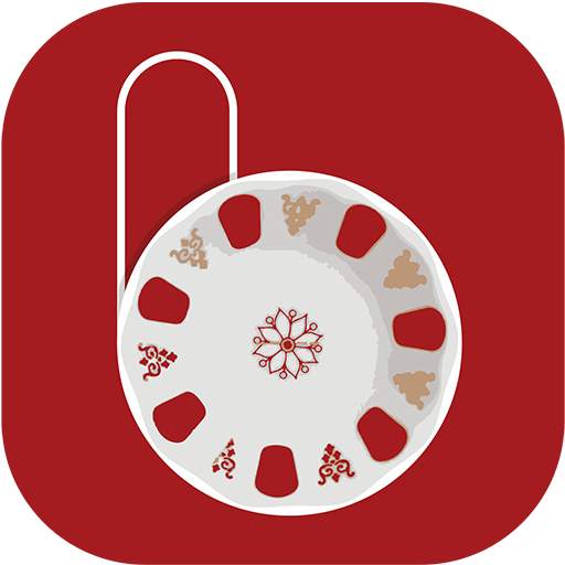 Tambu Keyboard 2.1.72