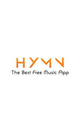 Free Music Player - New MP3 Songs Download (HYMN) screenshot 1